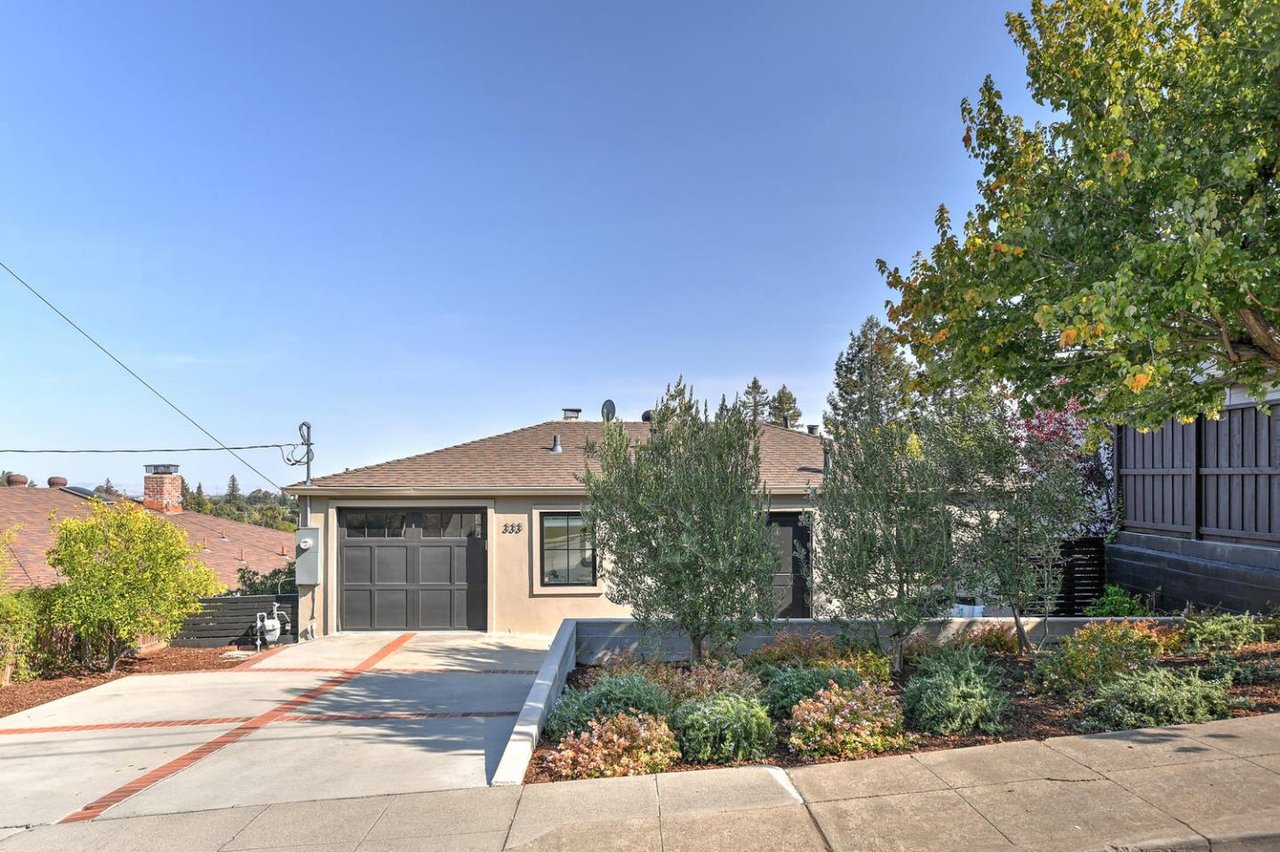 333 Oakview Dr