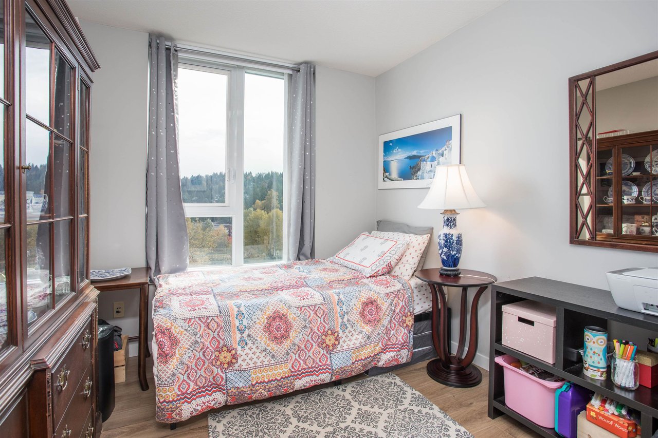 1808-651 Nootka Wy
