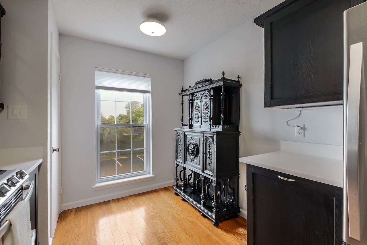 2425 Ashdale Dr #56, Austin, Texas 78757
