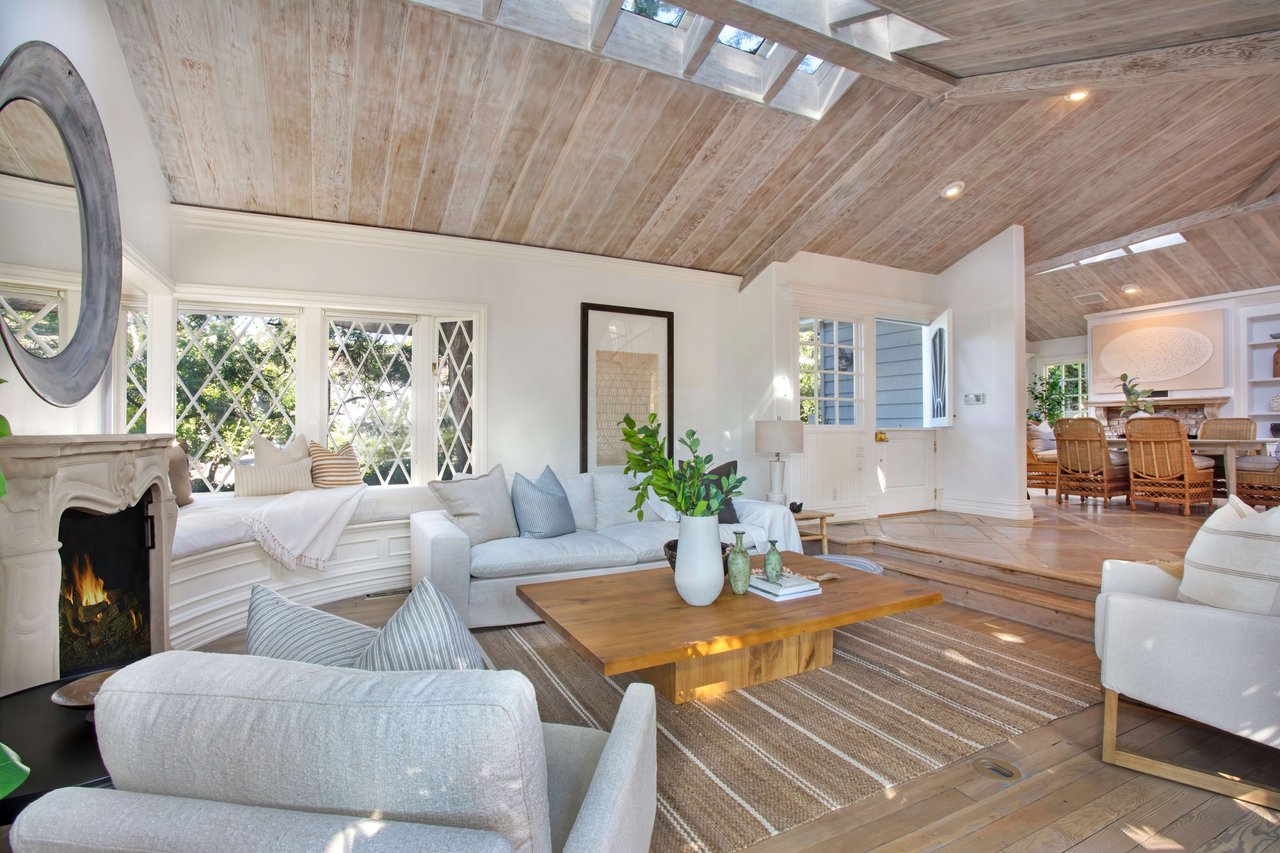 459 Jasmine Street