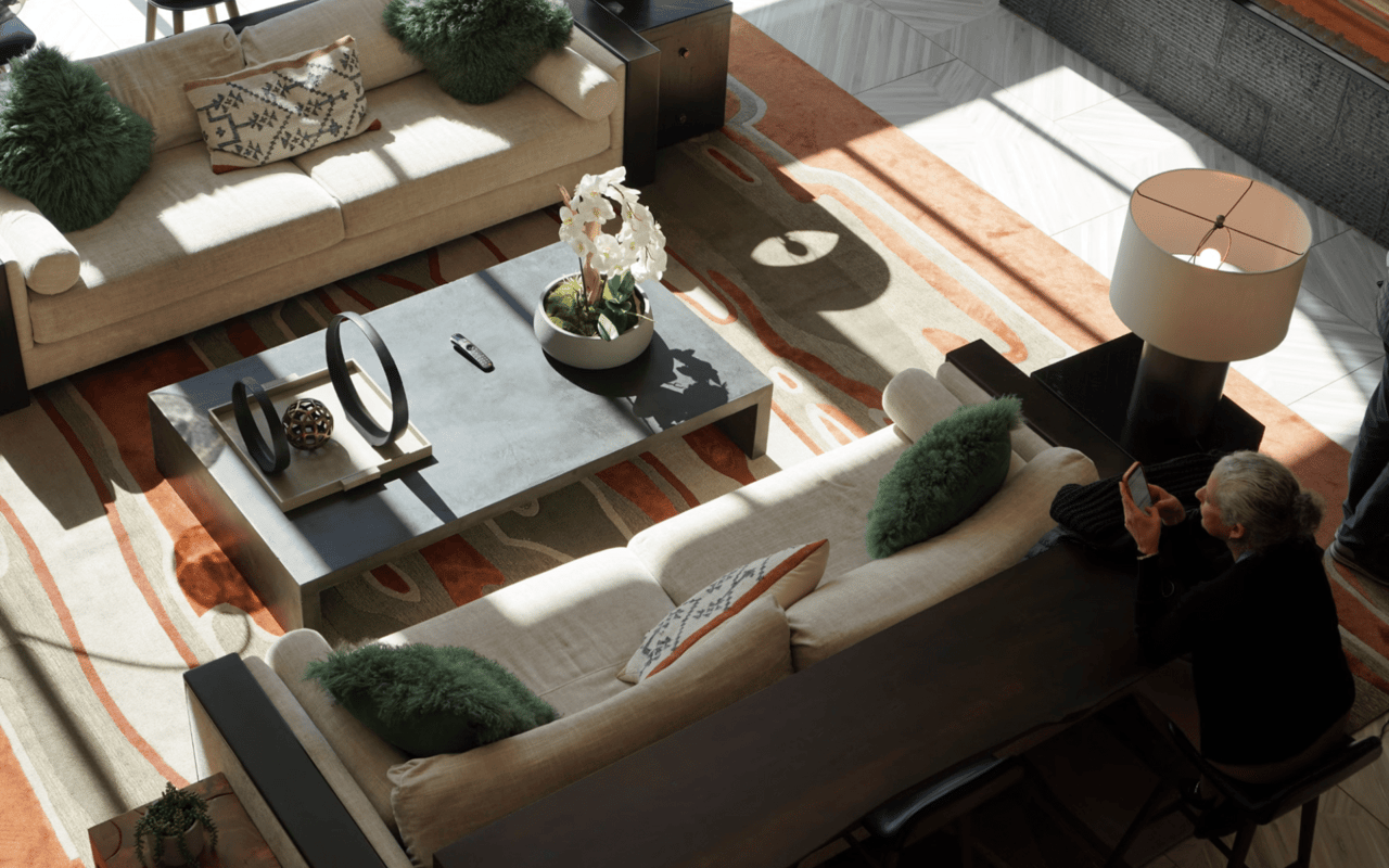 How to Set the Right Price for Your Home in Today's Market