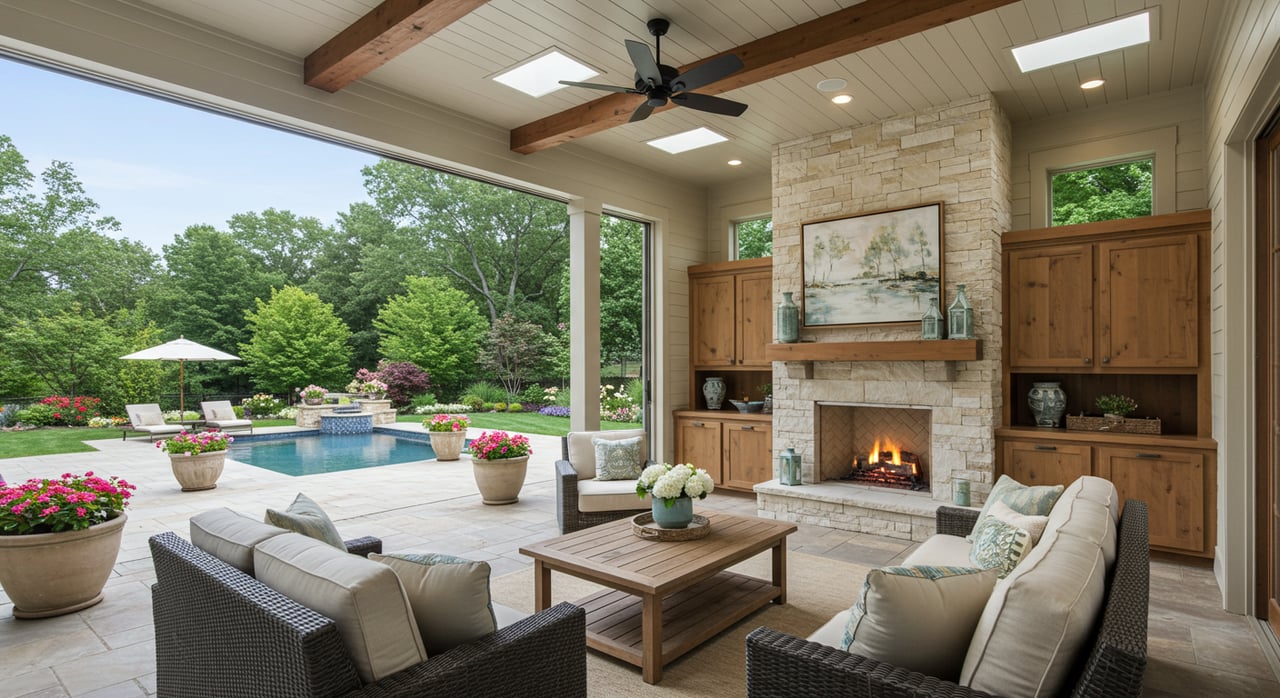 Why Purchasing Property when you have a Contract is Vital