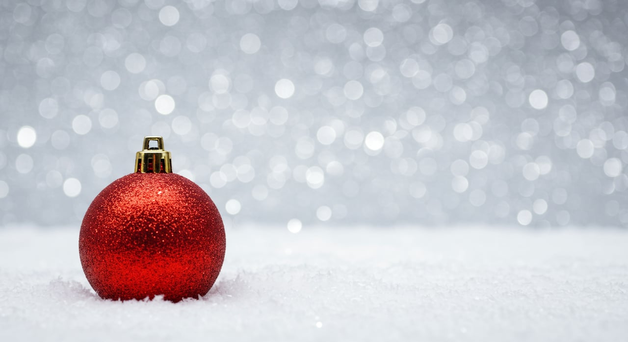 San Francisco Real Estate Market Update – Dec 2021