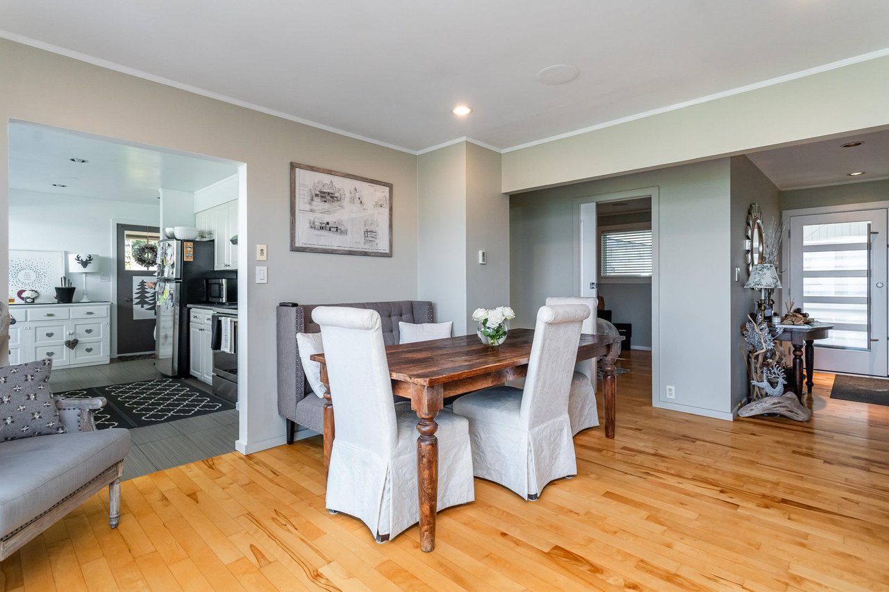 30 Oceanview Rd