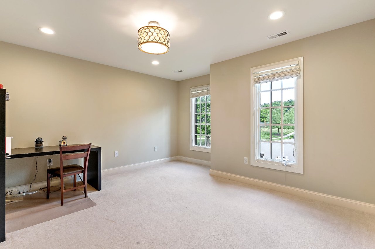 13418 Ellerton Court
