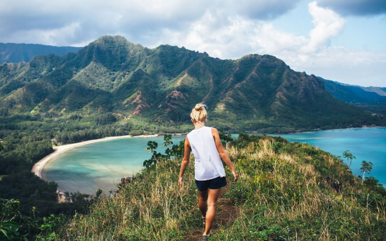 Things to Do in Kailua, HI