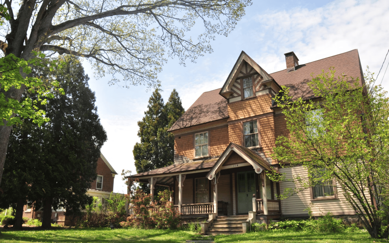 Carbondale, CO, real Estate Agents' Advice for Home Sellers in a Competitive Market