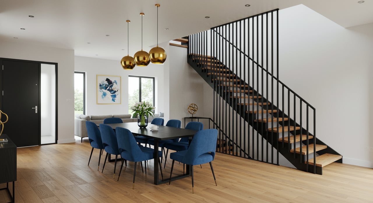 Expert Insights on the 2022 Housing Market