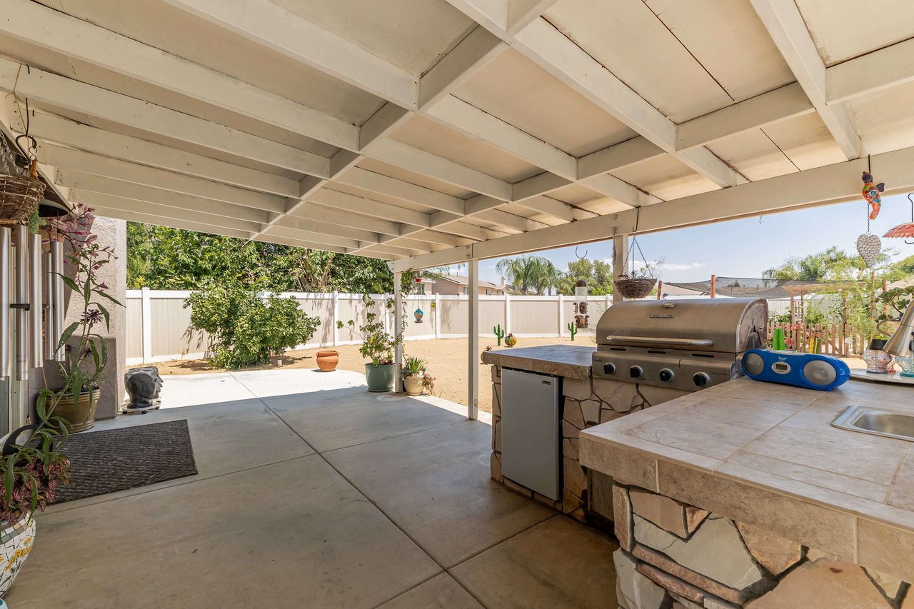 27086 School Park Dr