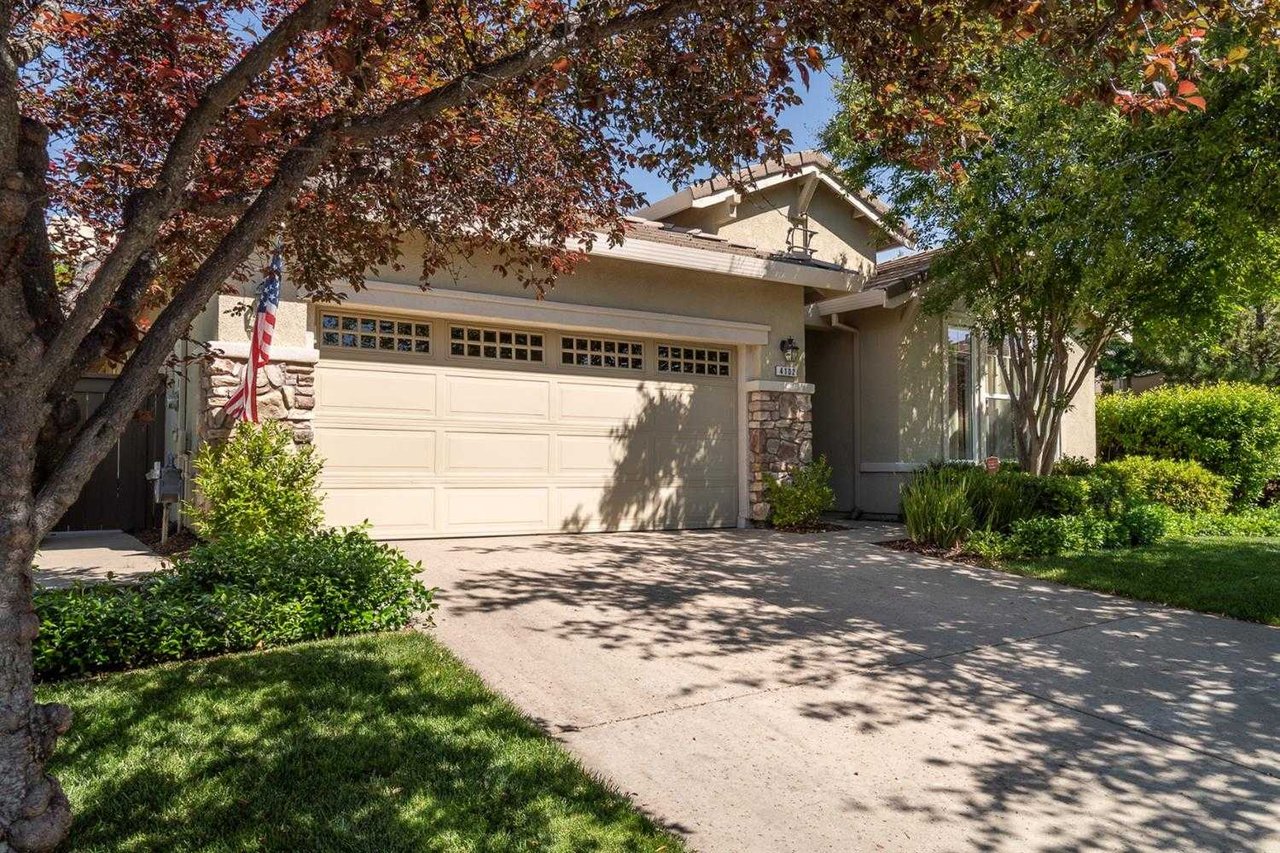 4102 Torrazzo Way