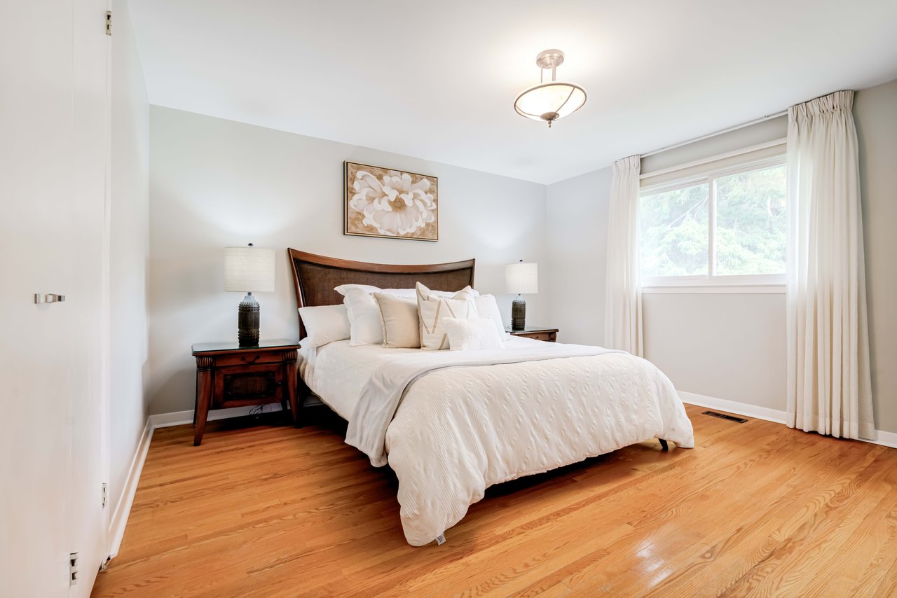 16 Henry Corson Pl