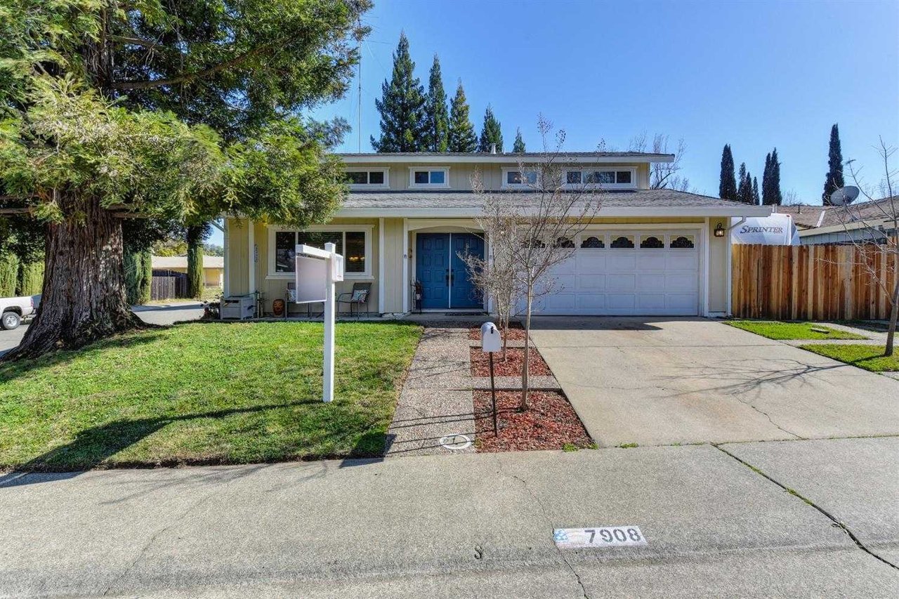 7908 Avalos Way