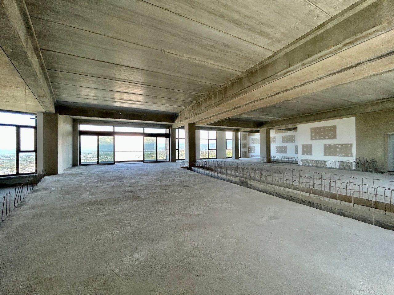 Customizable Mountain View Condo, Santa Ana, San Jose