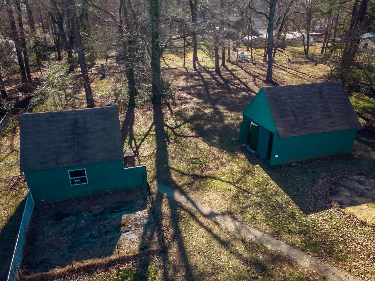 5313 River Road