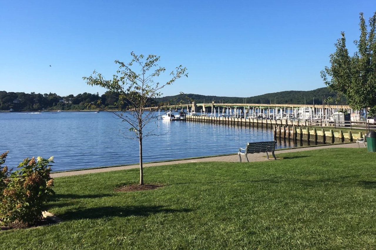 How to Spend a Day in Rumson, New Jersey