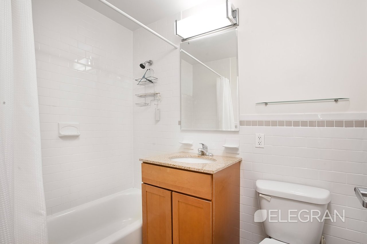 Delany Lofts