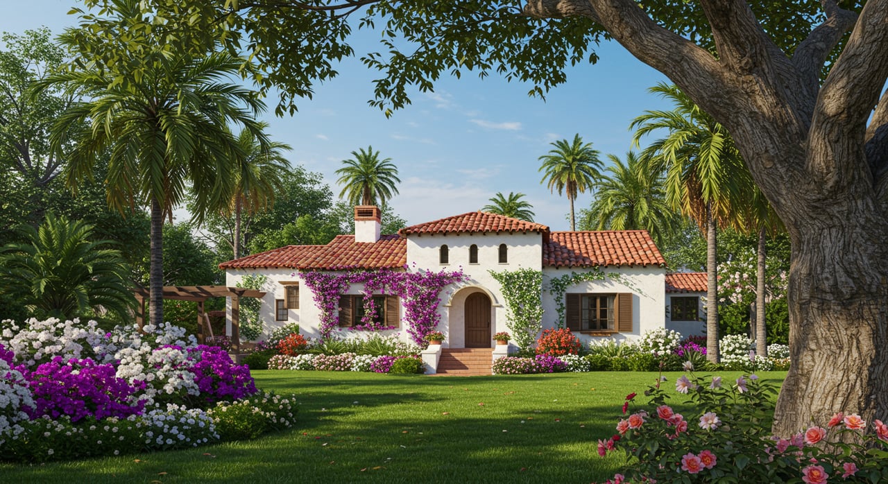 3 Huge Reasons To Talk To a Mortgage Lender Before You Start House-Hunting