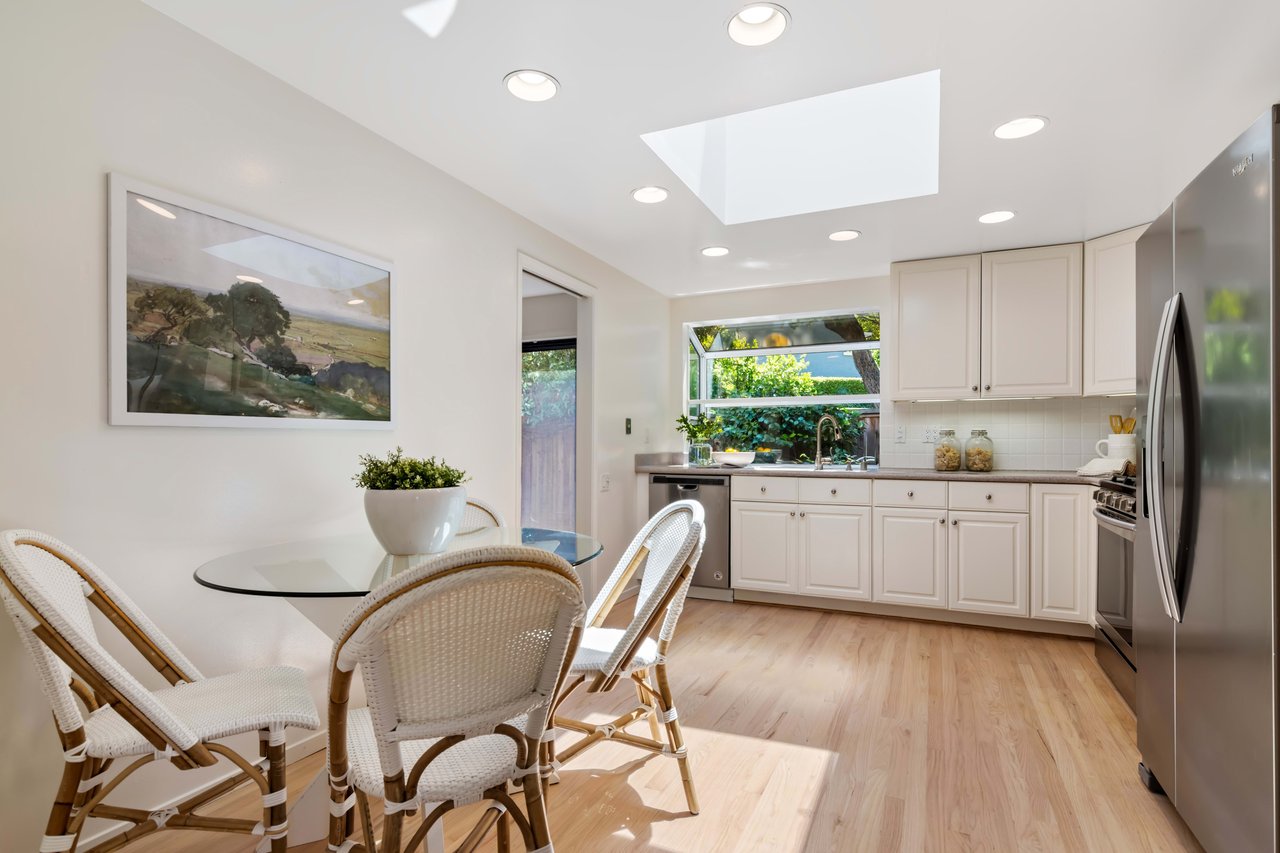 863 Augusta Dr