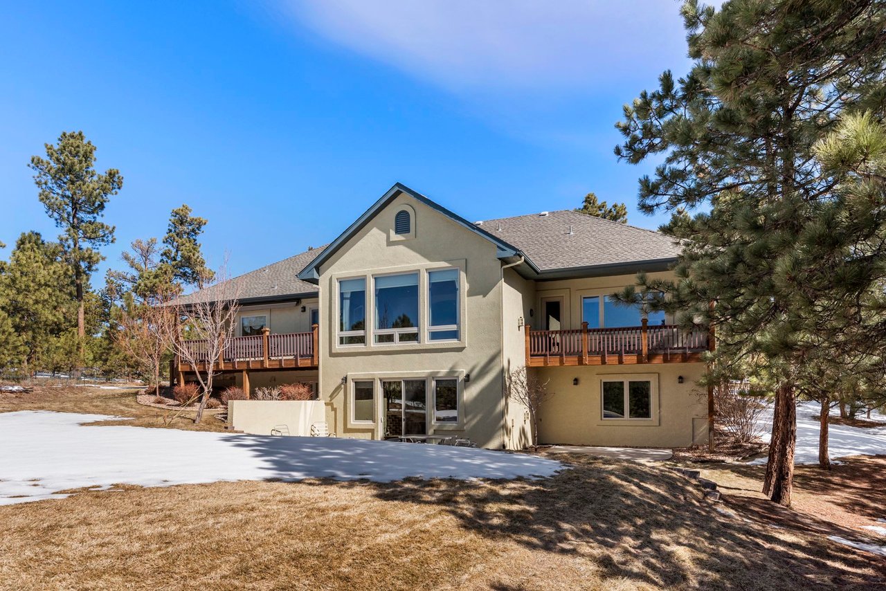 1255 Scarsbrook Court