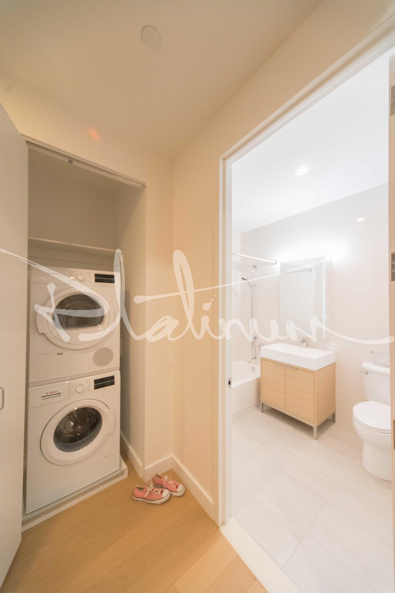 180 Water Street, Apt 1108