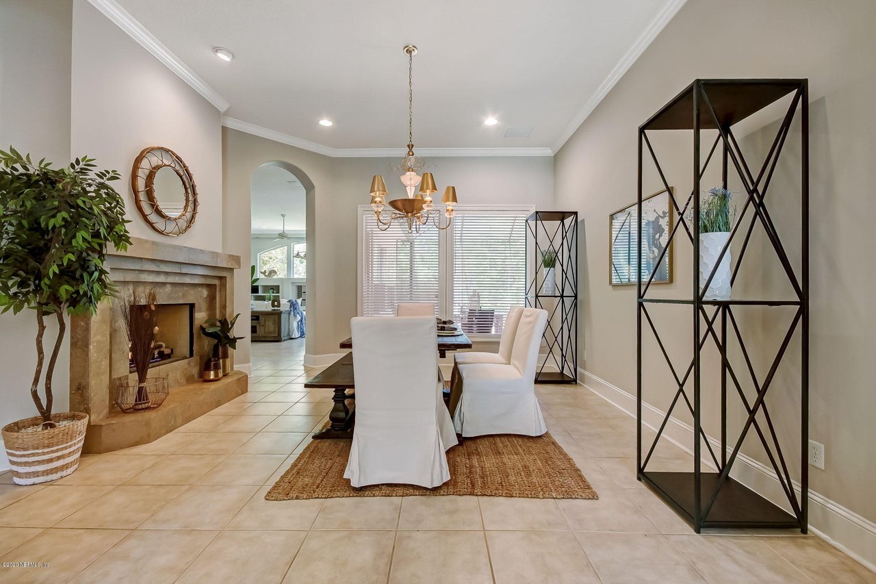 221 Woody Creek Drive