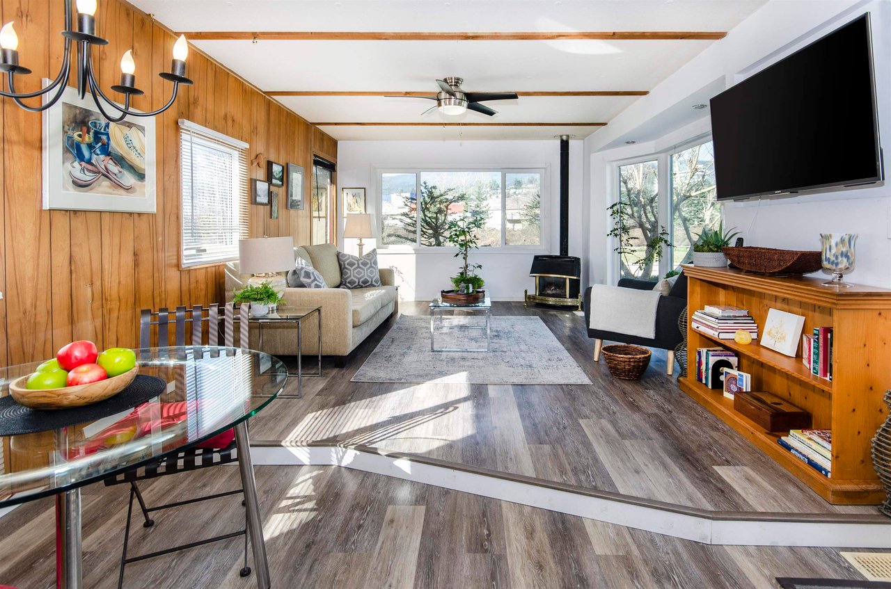 483 Raindance Cres