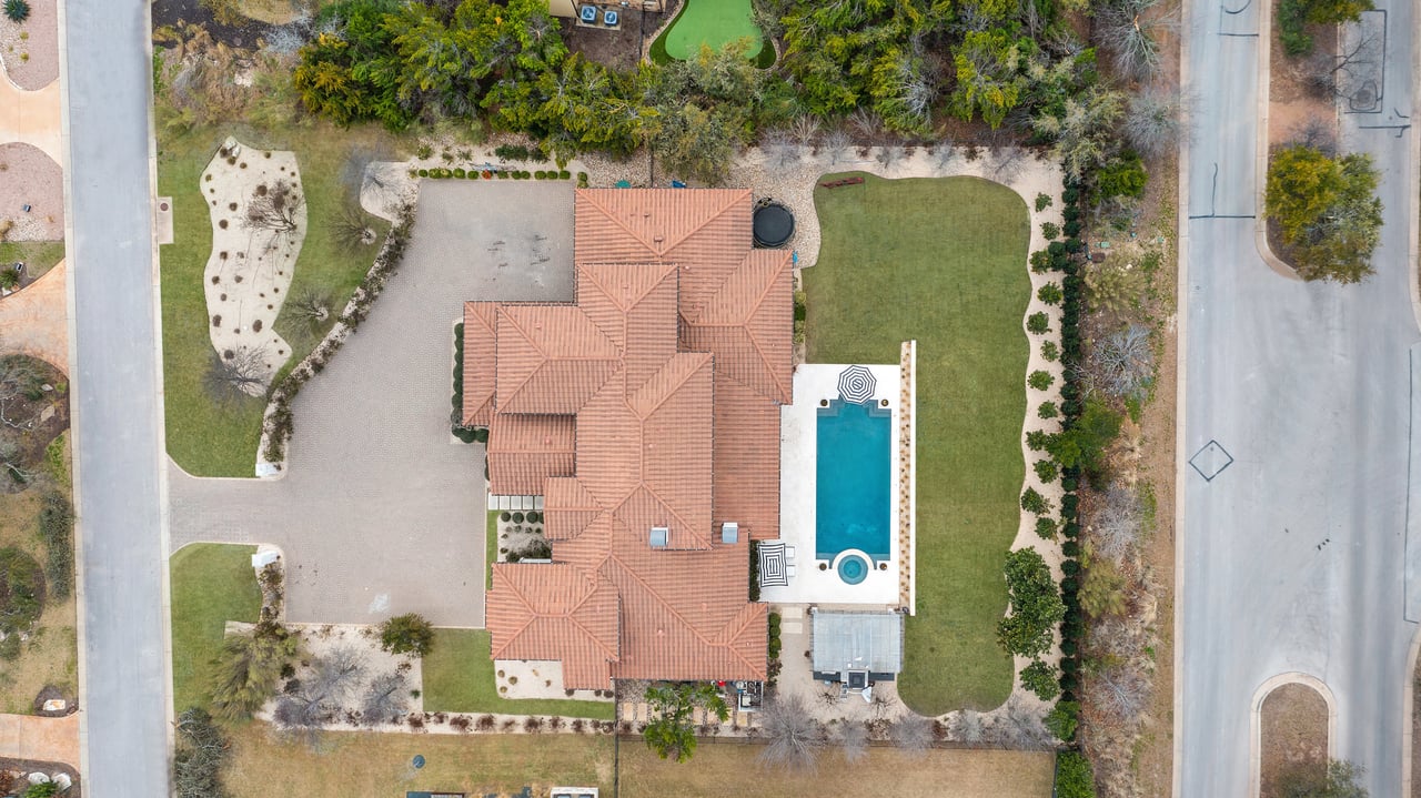 12917 Hacienda Ridge