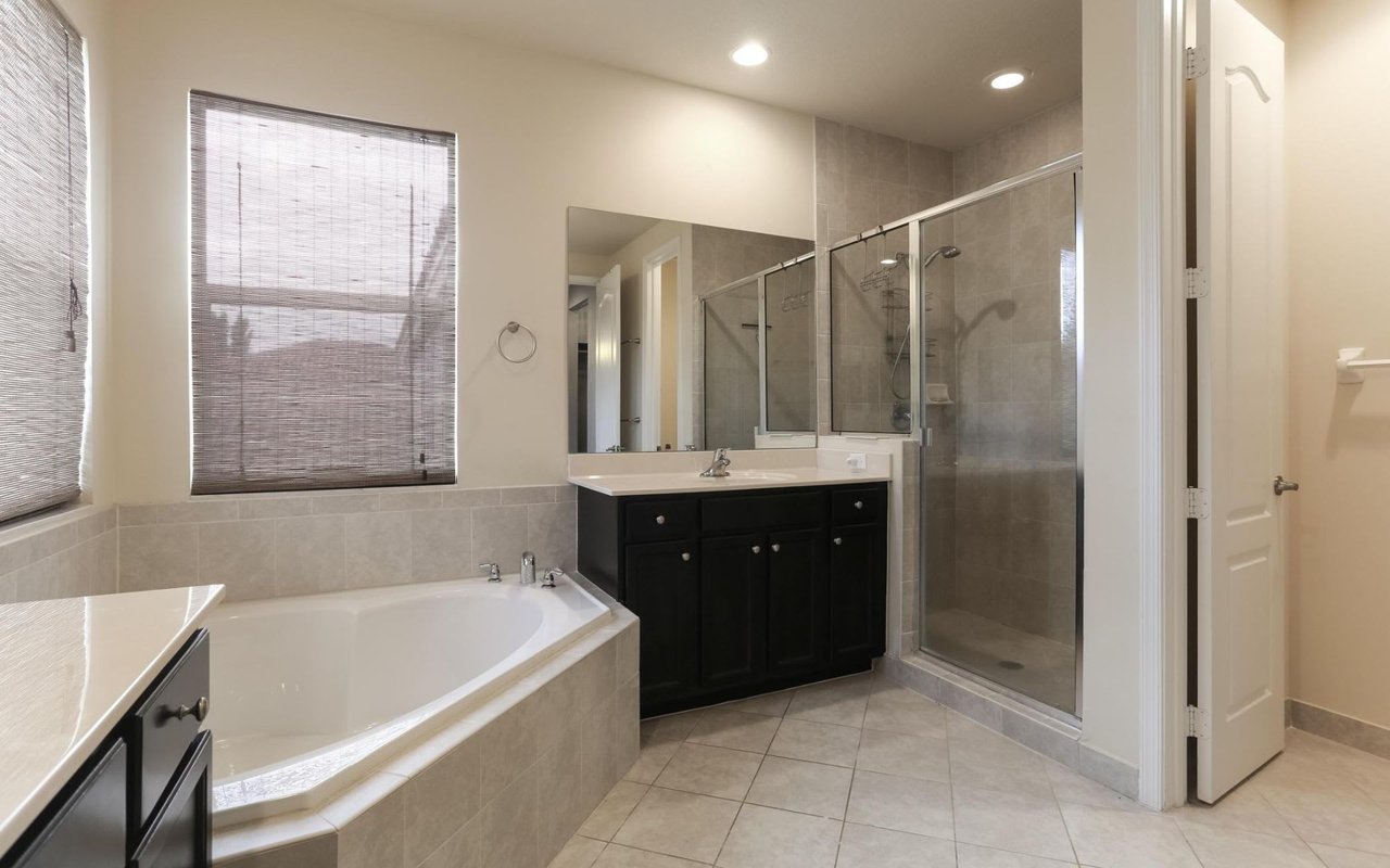 4604 Capital Drive