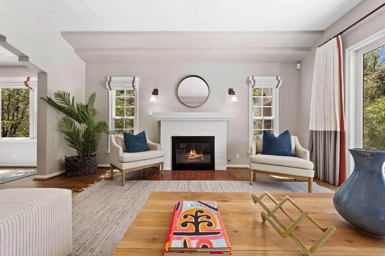 2315 27th St, Sunset Park