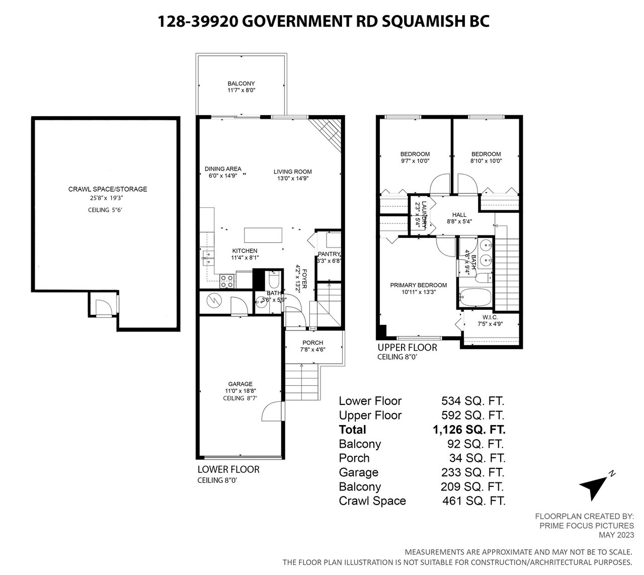 128-39920 Government Rd