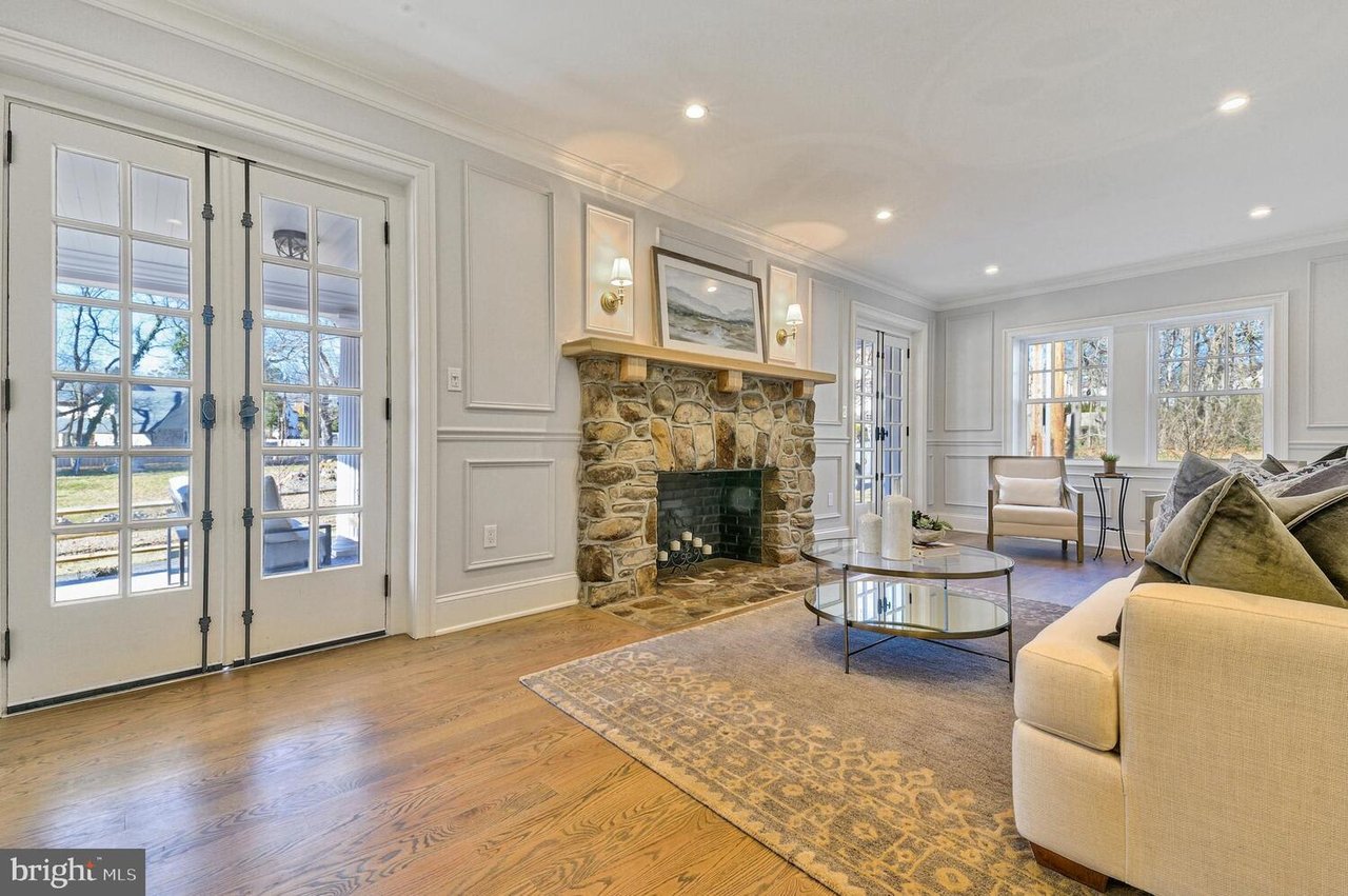110 Cambria Ct