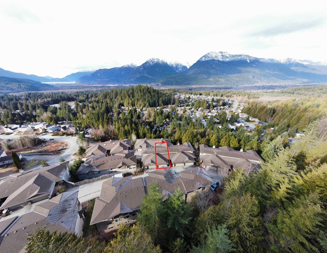 11-1026 Glacier View Dr