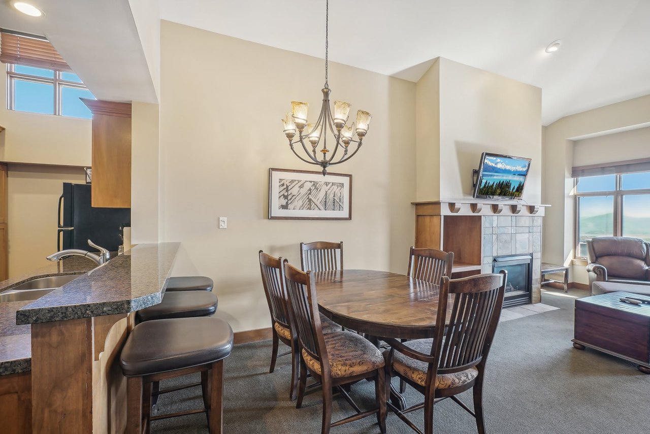 3720 Sundial Ct B517