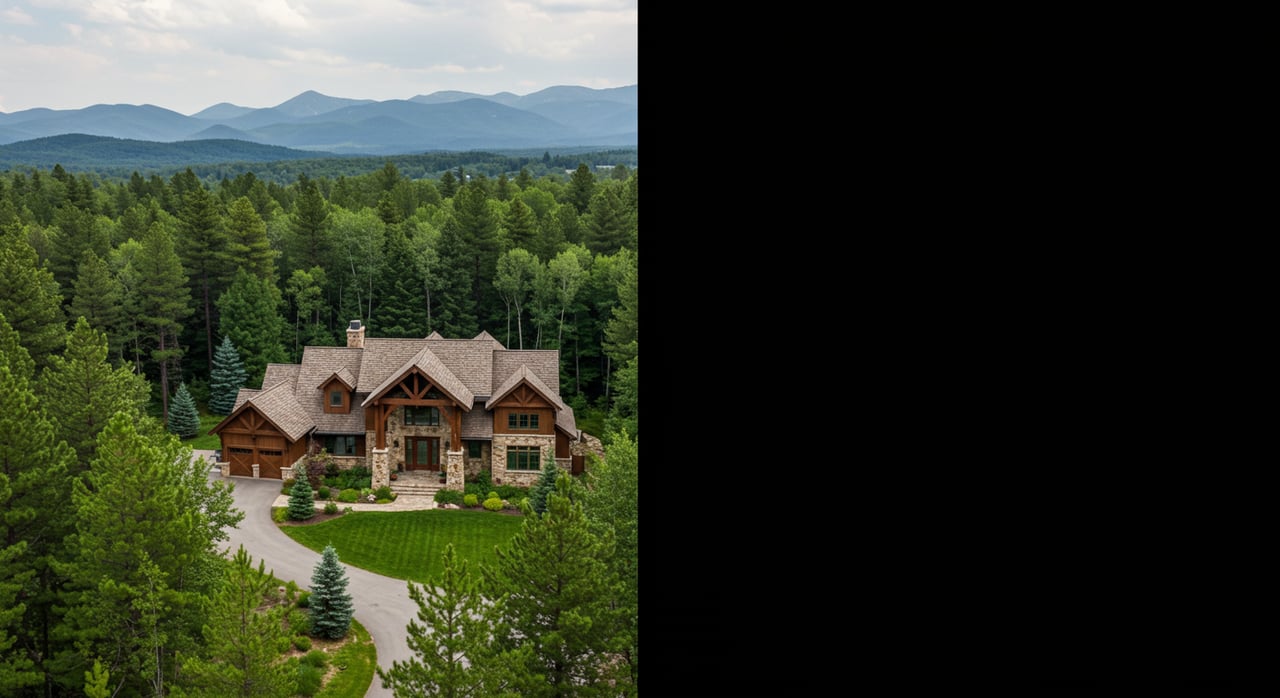 Jackson Hole Market Report Mid Year 2022