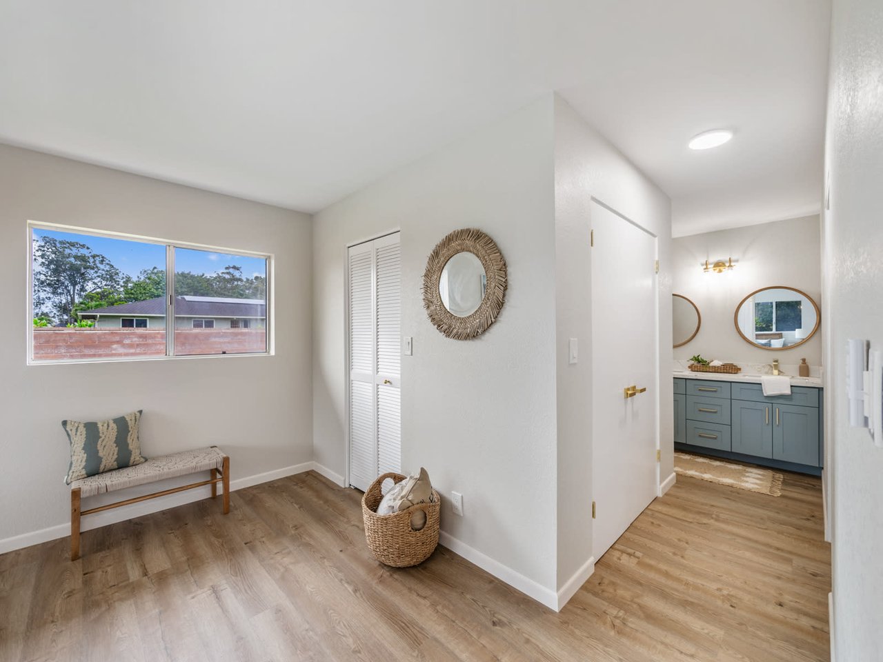 164 Dole Road