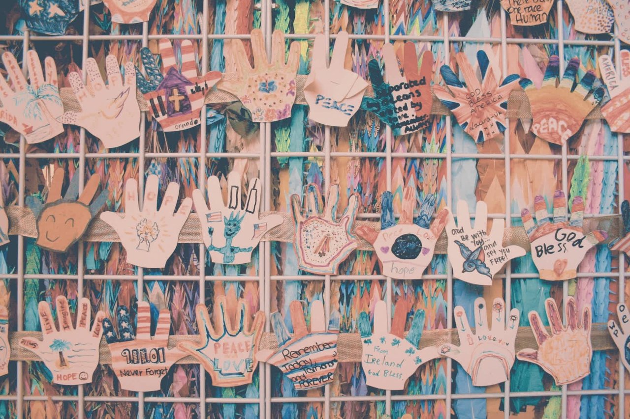 February 2022 | Issue No. 11