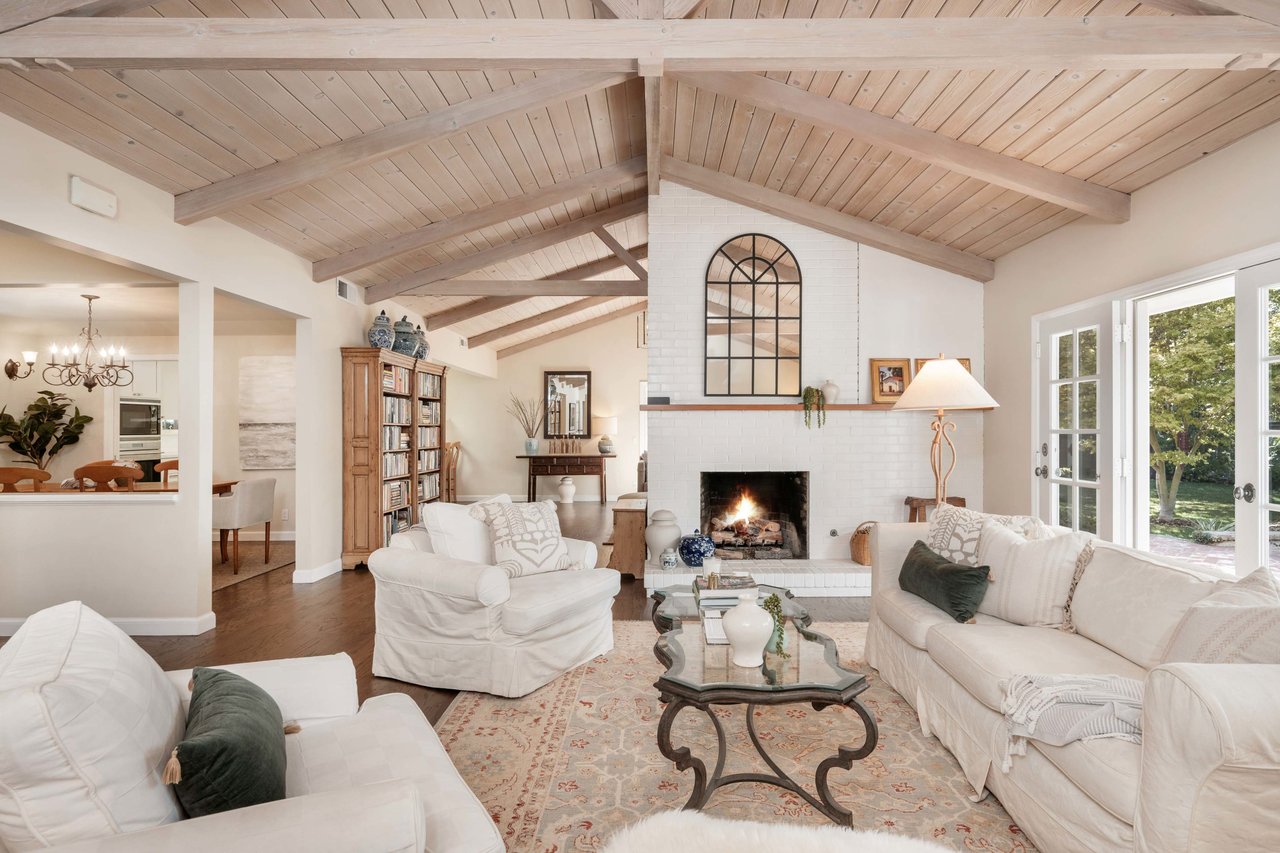 Waiting to Sell Your Montecito Home Could Cost You a Fortune