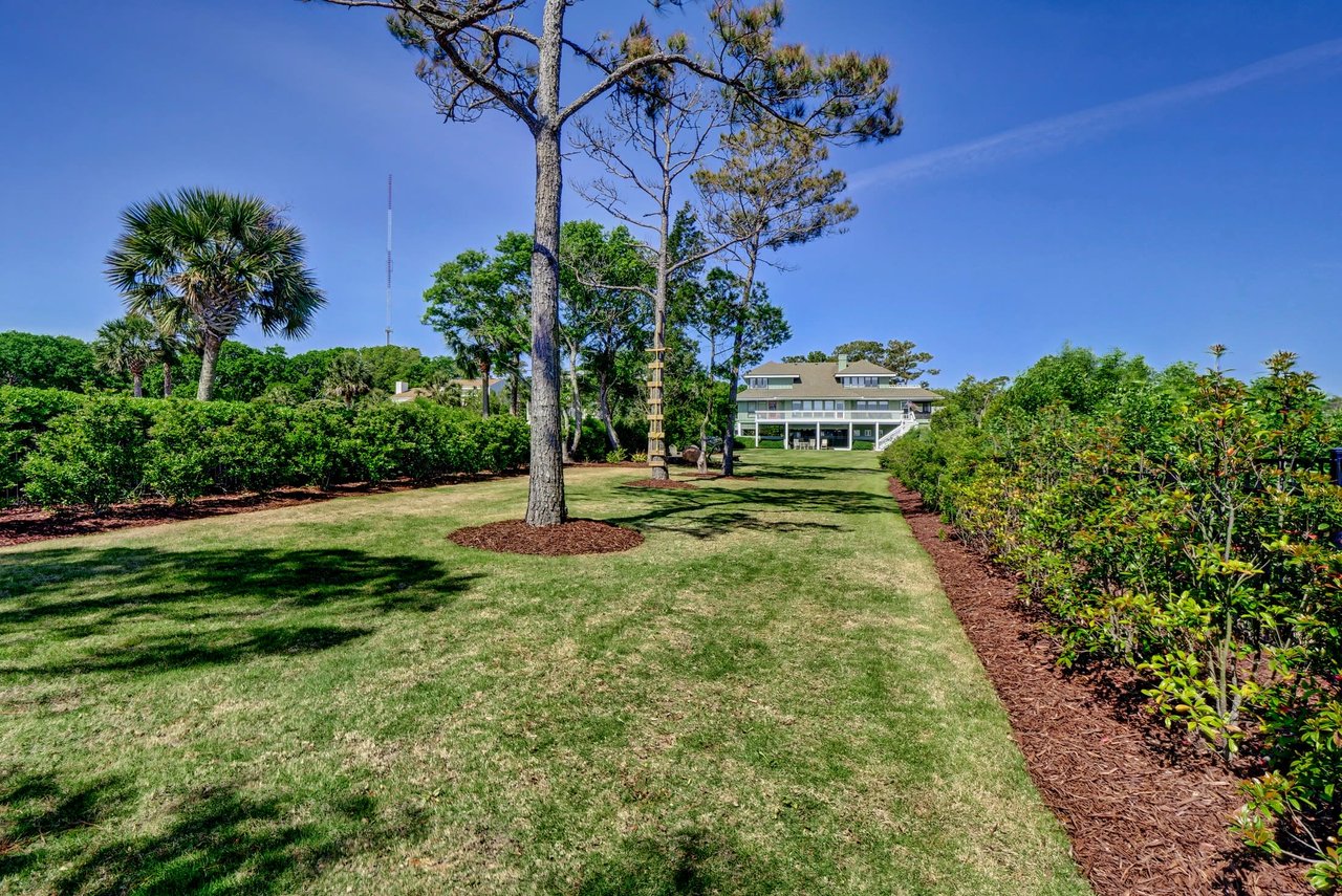 241 Chimney Lane