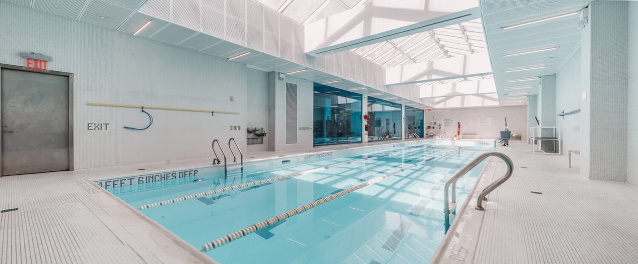 550 West 54th Street, Apt 29A