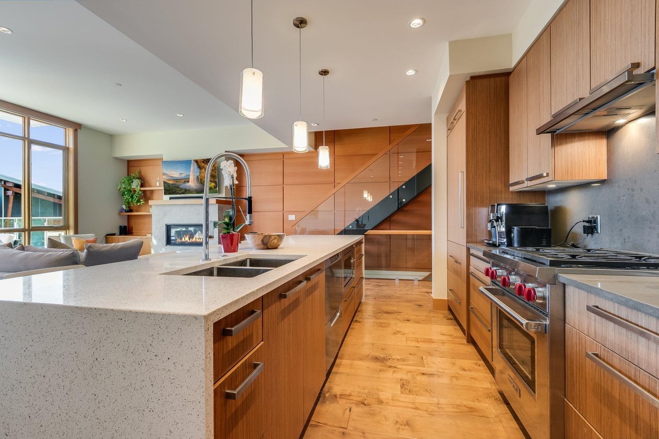 34-8400 Ashleigh Mcivor Dr