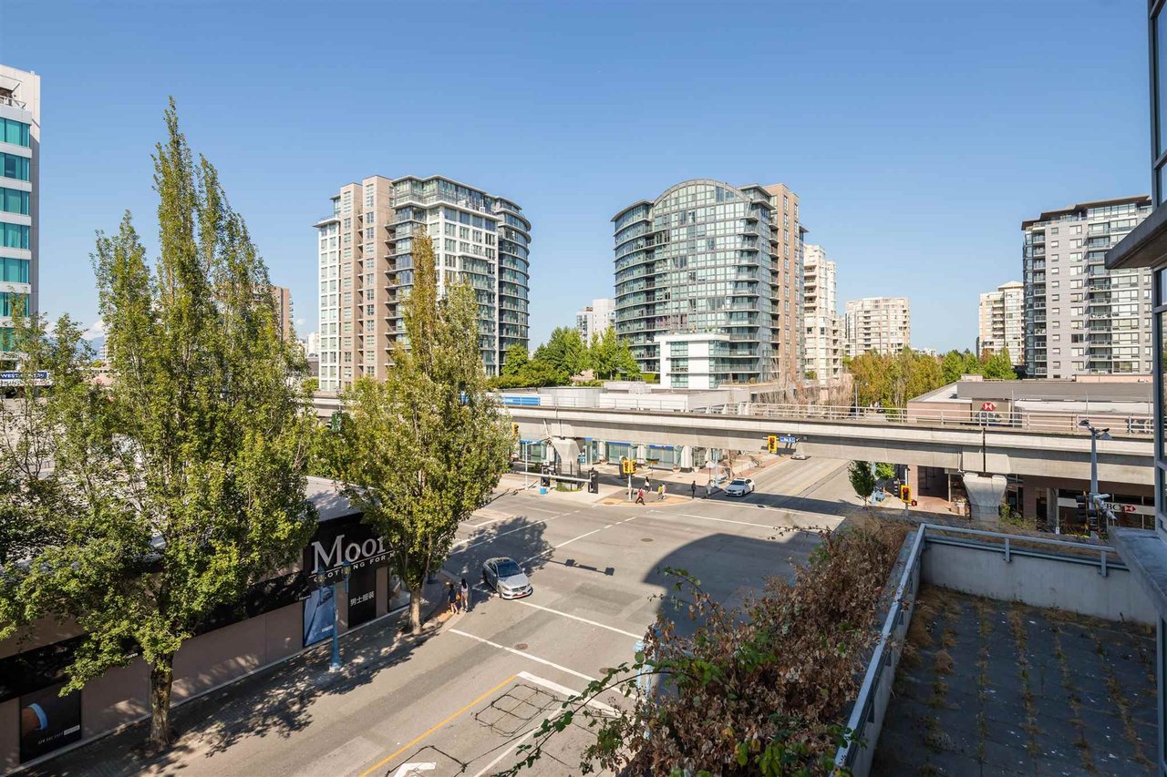 609-7888 Saba Rd