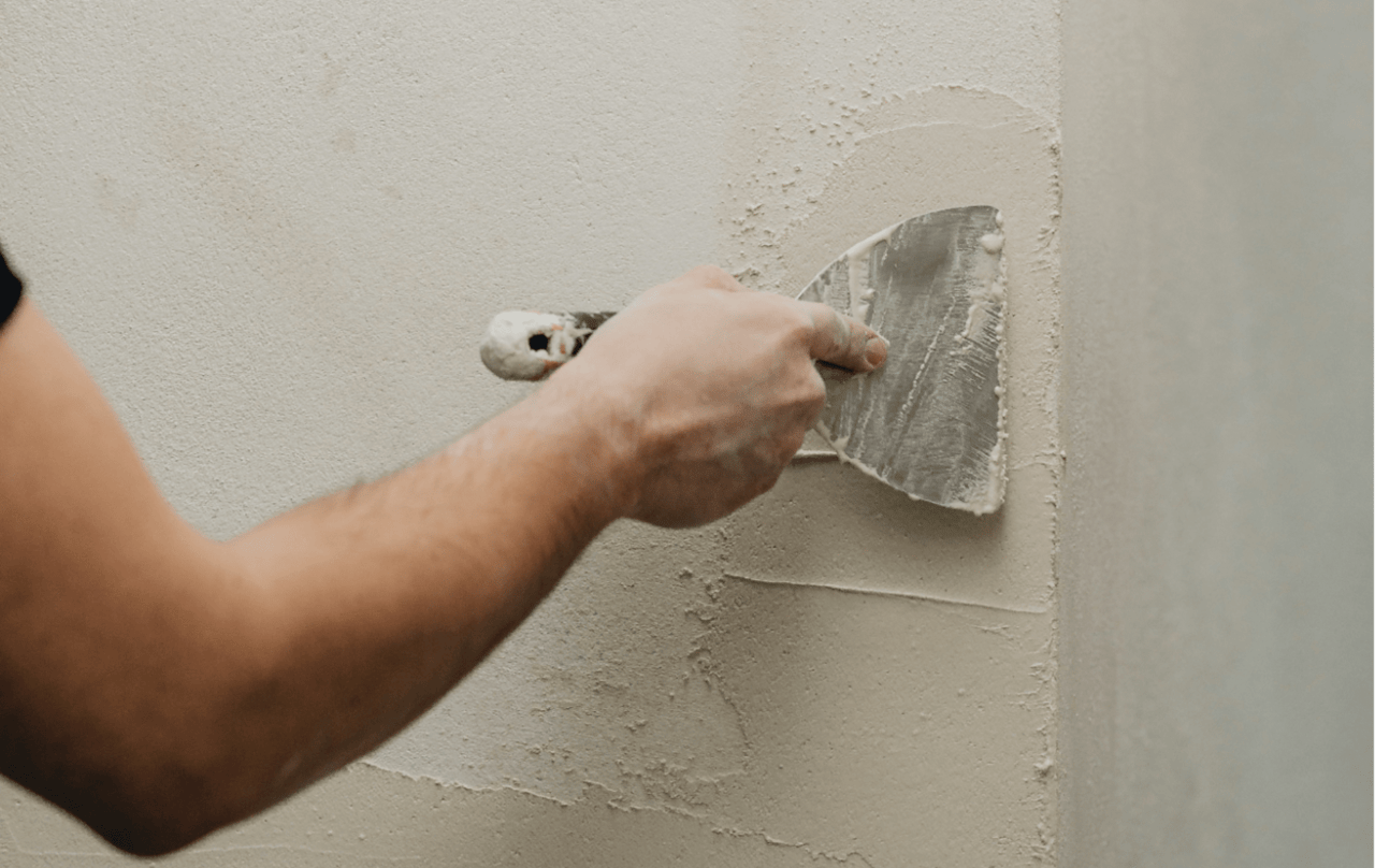 10 Tips For Hiring A Remodeling Contractor