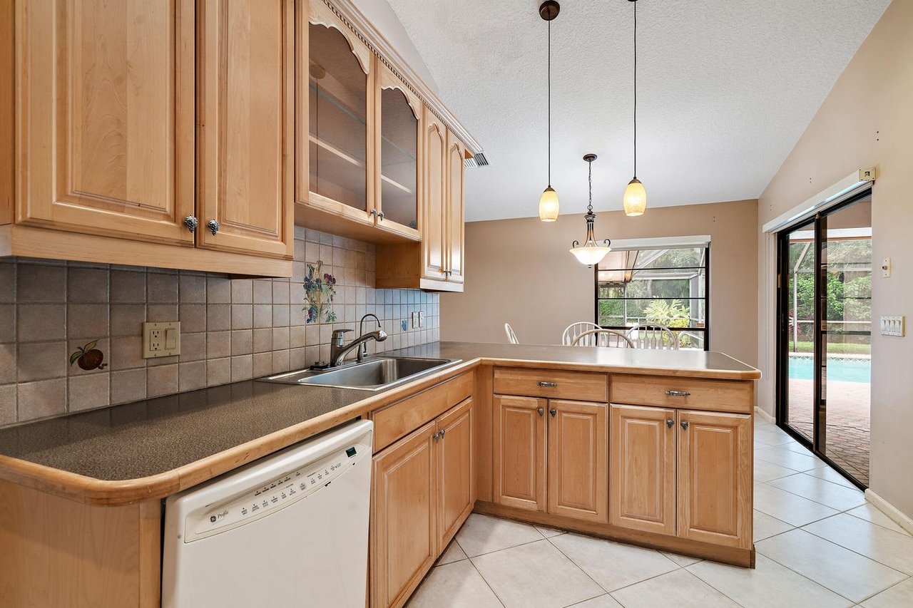 4010 Willow Run