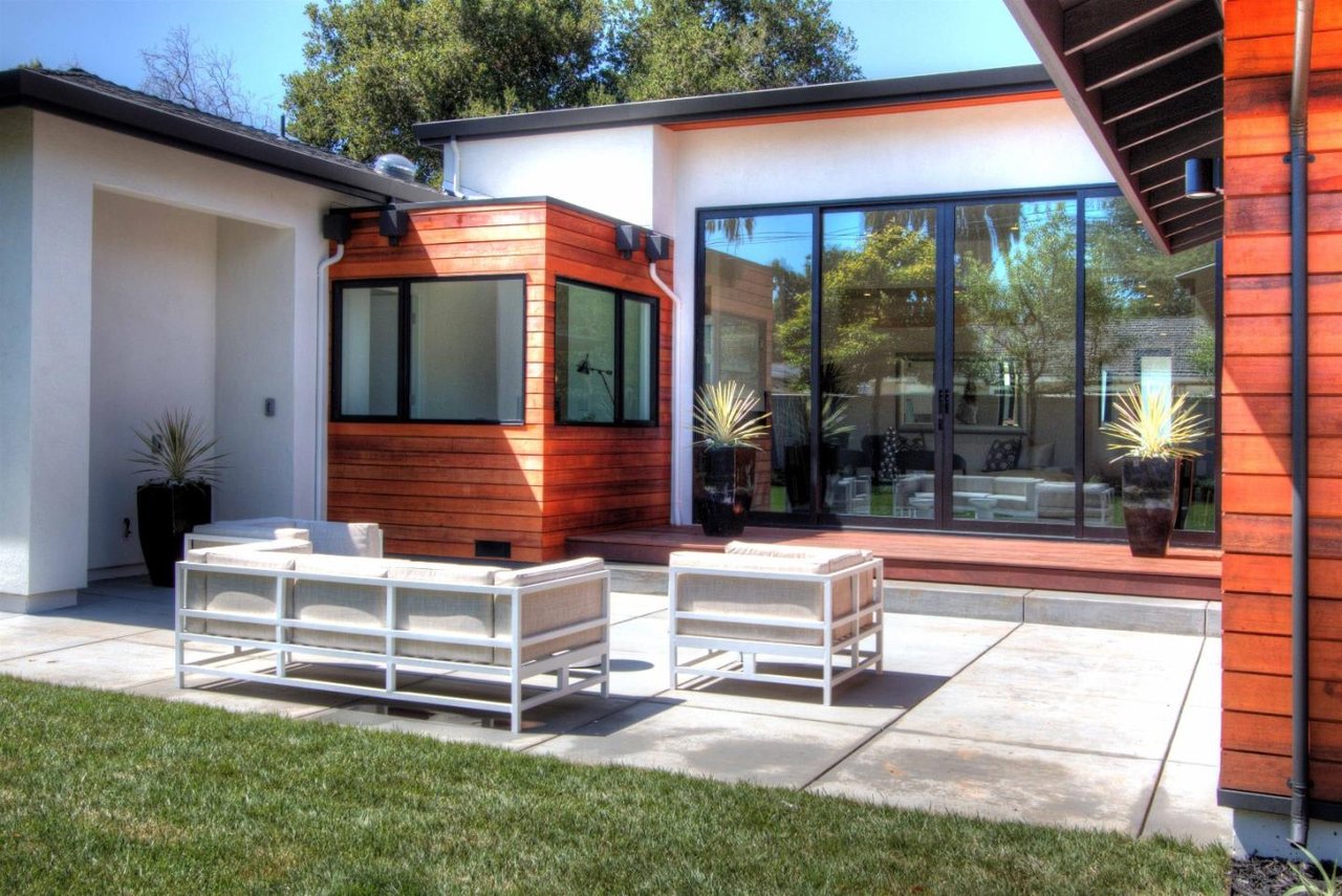 470 Santa Barbara Drive