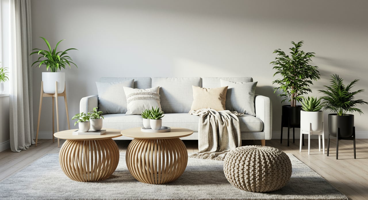 Fall Design Trends 2022