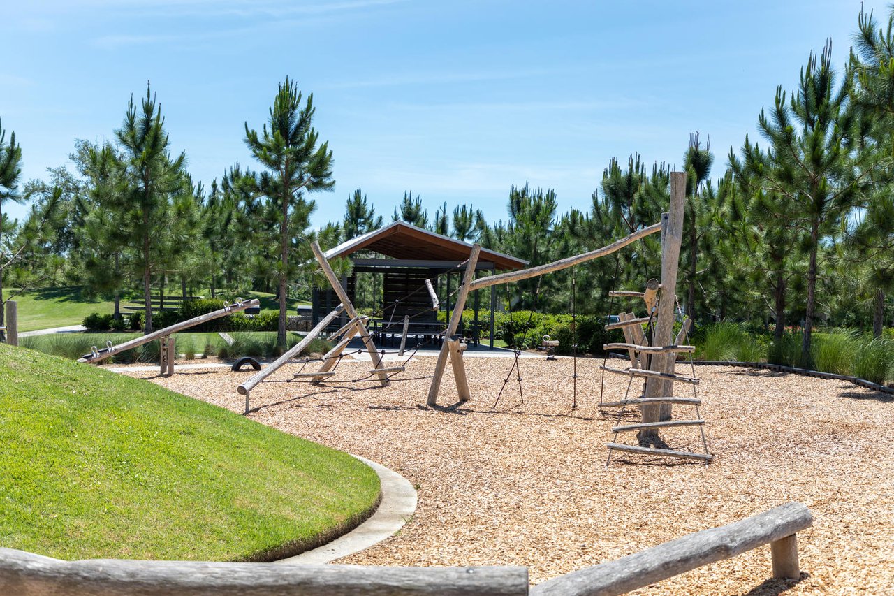 Starkey Ranch in Odessa, FL