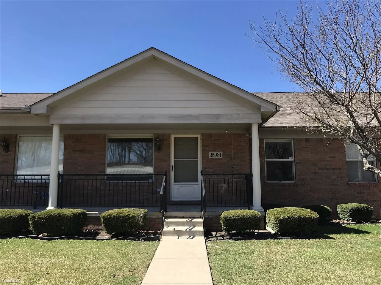 25981 VILLAGE Lane