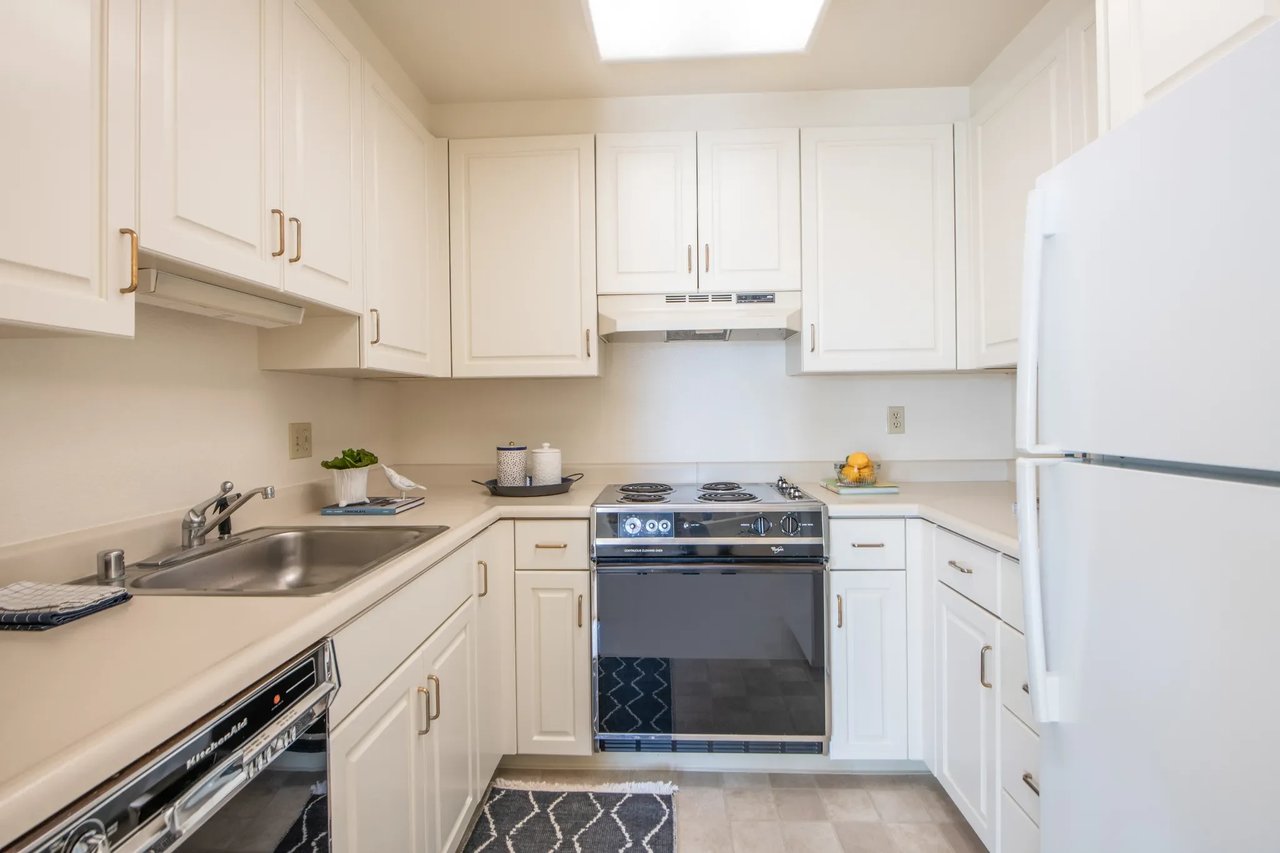 100 Thorndale Dr Unit 457