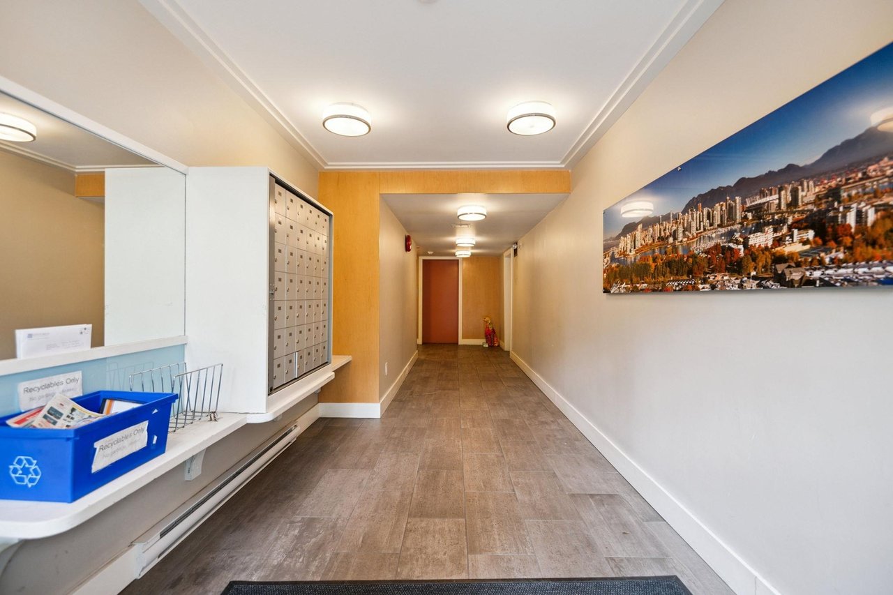 112-1429 E 4th Ave