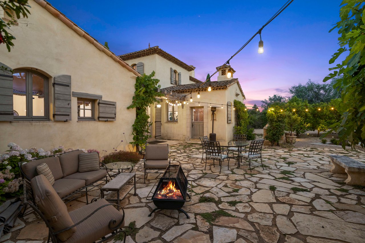32121 Cook Lane